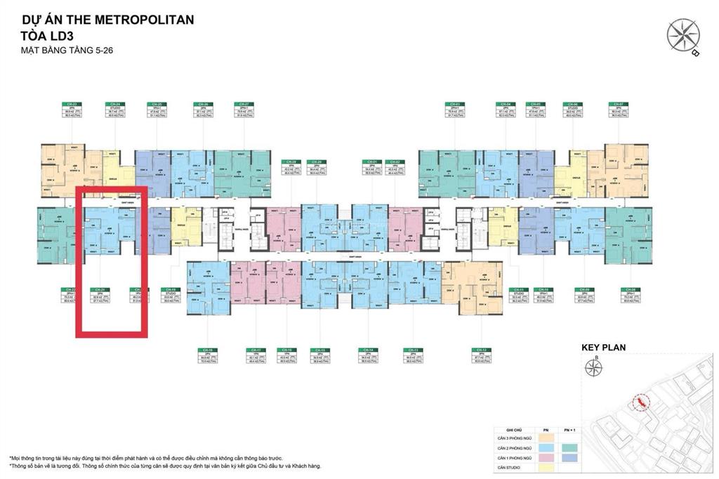 Tôi cần bán căn 2n khu london vinhomes ocean park, giá hợp lý trước bàn giao, ai thiện chí 