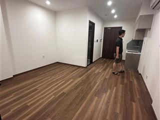 Cần bán nhanh studio 32m2 bao phí tại the zurich vinhomes ocean park, giá 2.477 tỷ bao phí