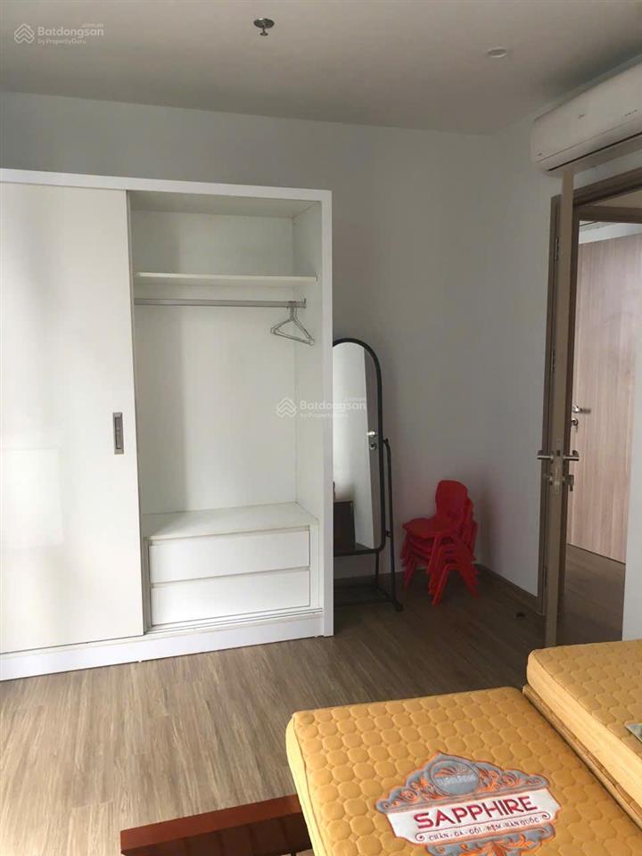 Chủ gửi bán căn góc 3pn hơn 100m2, có dòng tiền ngay tại pavilion vinhomes ocean park 1, sổ sẵn