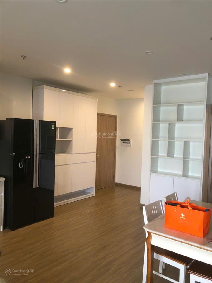 Chủ gửi bán căn góc 3pn hơn 100m2, có dòng tiền ngay tại pavilion vinhomes ocean park 1, sổ sẵn