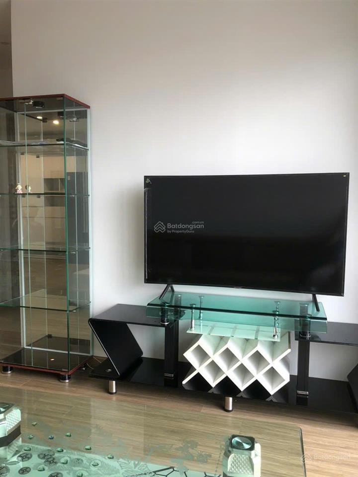 Chủ gửi bán căn góc 3pn hơn 100m2, có dòng tiền ngay tại pavilion vinhomes ocean park 1, sổ sẵn