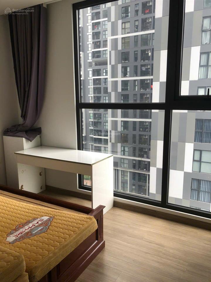 Chủ gửi bán căn góc 3pn hơn 100m2, có dòng tiền ngay tại pavilion vinhomes ocean park 1, sổ sẵn