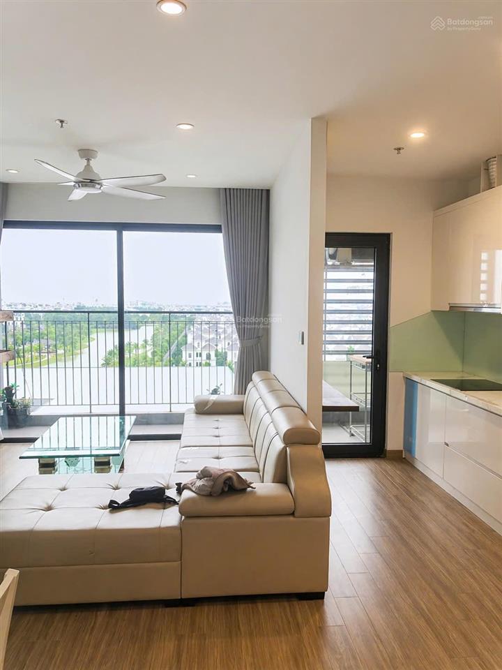 Chủ gửi bán căn góc 3pn hơn 100m2, có dòng tiền ngay tại pavilion vinhomes ocean park 1, sổ sẵn