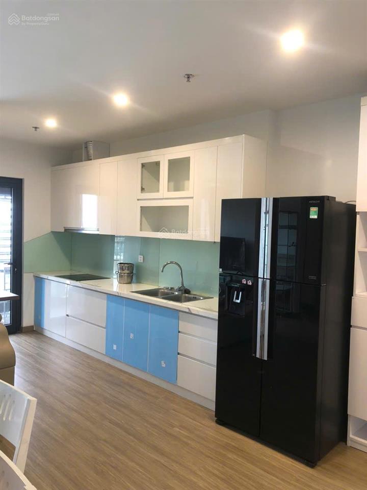 Chủ gửi bán căn góc 3pn hơn 100m2, có dòng tiền ngay tại pavilion vinhomes ocean park 1, sổ sẵn