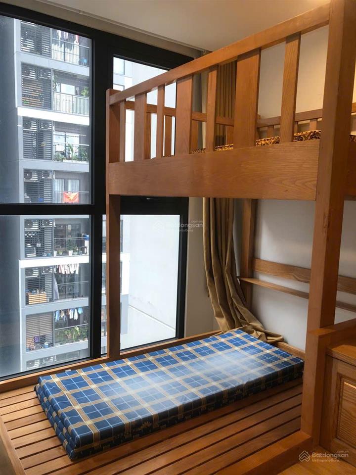 Chủ gửi bán căn góc 3pn hơn 100m2, có dòng tiền ngay tại pavilion vinhomes ocean park 1, sổ sẵn