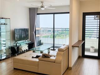 Chủ gửi bán căn góc 3pn hơn 100m2, có dòng tiền ngay tại pavilion vinhomes ocean park 1, sổ sẵn