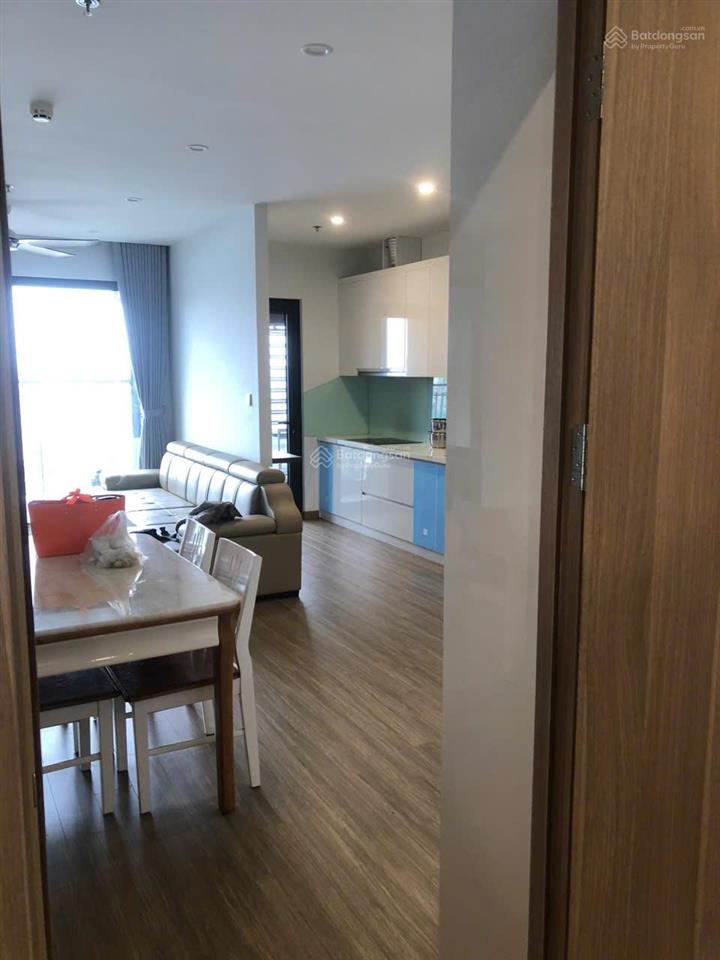 Chủ gửi bán căn góc 3pn hơn 100m2, có dòng tiền ngay tại pavilion vinhomes ocean park 1, sổ sẵn