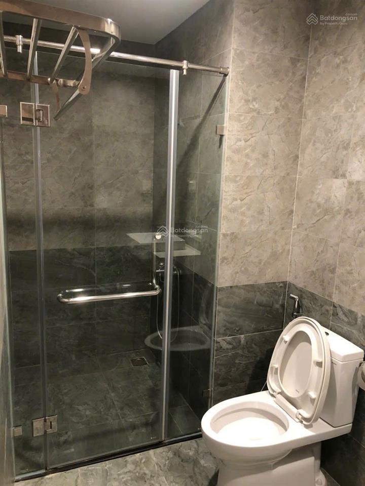 Chủ gửi bán căn góc 3pn hơn 100m2, có dòng tiền ngay tại pavilion vinhomes ocean park 1, sổ sẵn