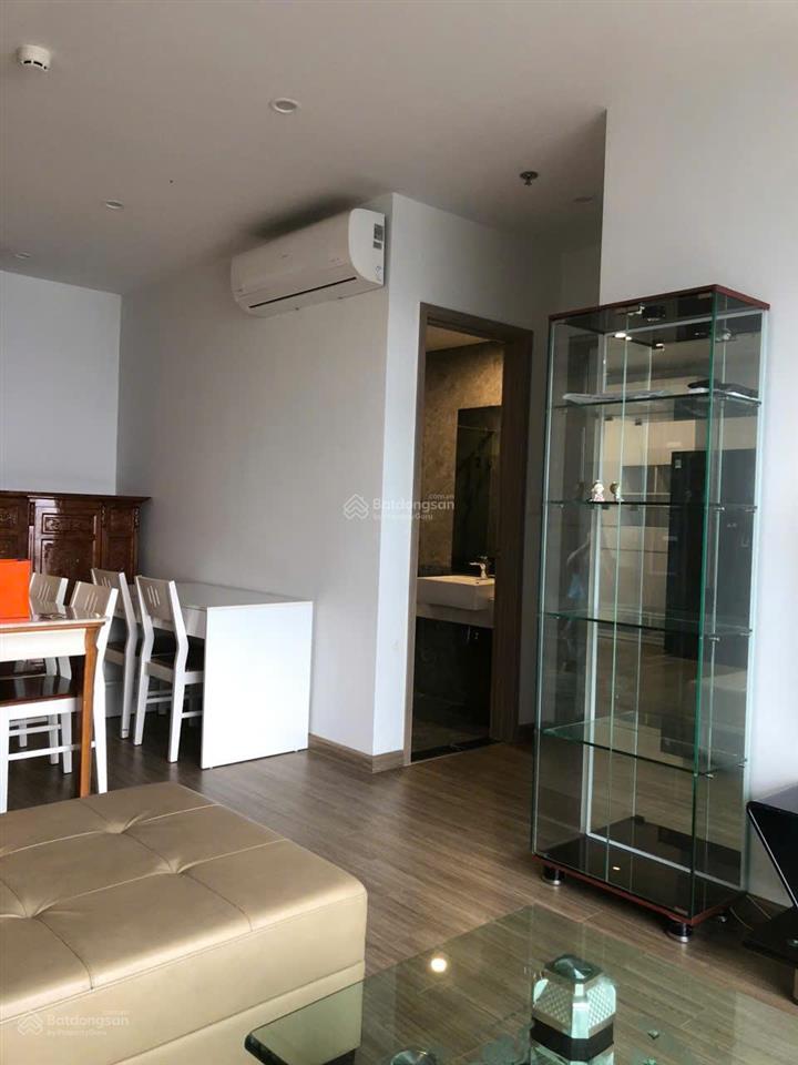 Chủ gửi bán căn góc 3pn hơn 100m2, có dòng tiền ngay tại pavilion vinhomes ocean park 1, sổ sẵn