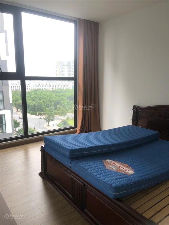 Chủ gửi bán căn góc 3pn hơn 100m2, có dòng tiền ngay tại pavilion vinhomes ocean park 1, sổ sẵn