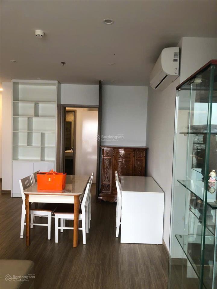 Chủ gửi bán căn góc 3pn hơn 100m2, có dòng tiền ngay tại pavilion vinhomes ocean park 1, sổ sẵn