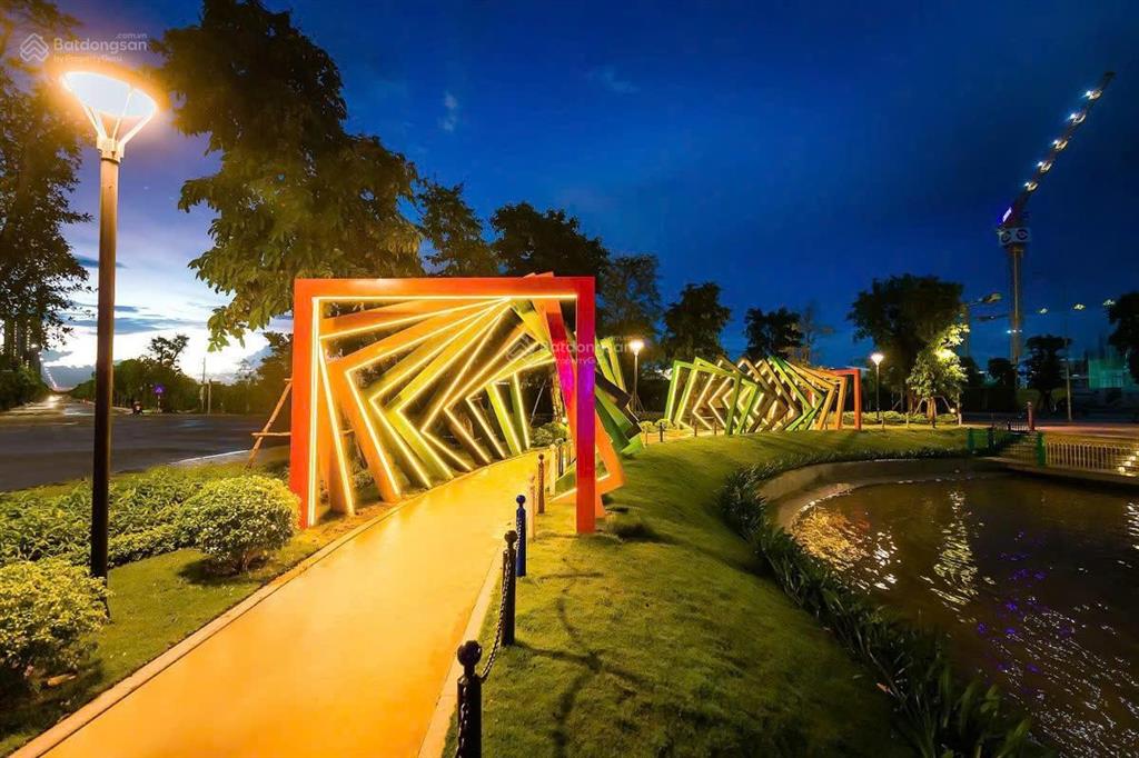 Bán gấp studio| giá 1.7 tỷ, sẵn sổ tại the rainbow vinhomes grand park  có dòng tiền luôn