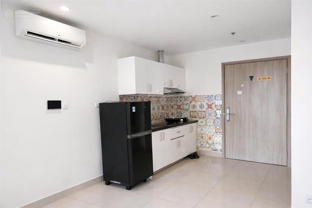 Bán gấp studio| giá 1.7 tỷ, sẵn sổ tại the rainbow vinhomes grand park  có dòng tiền luôn