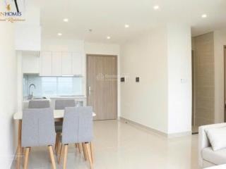 Cần xoay vốn bán gấp căn 2pn 59m2 chỉ 69tr/m2 bao phí tại sapphire vinhomes ocean park