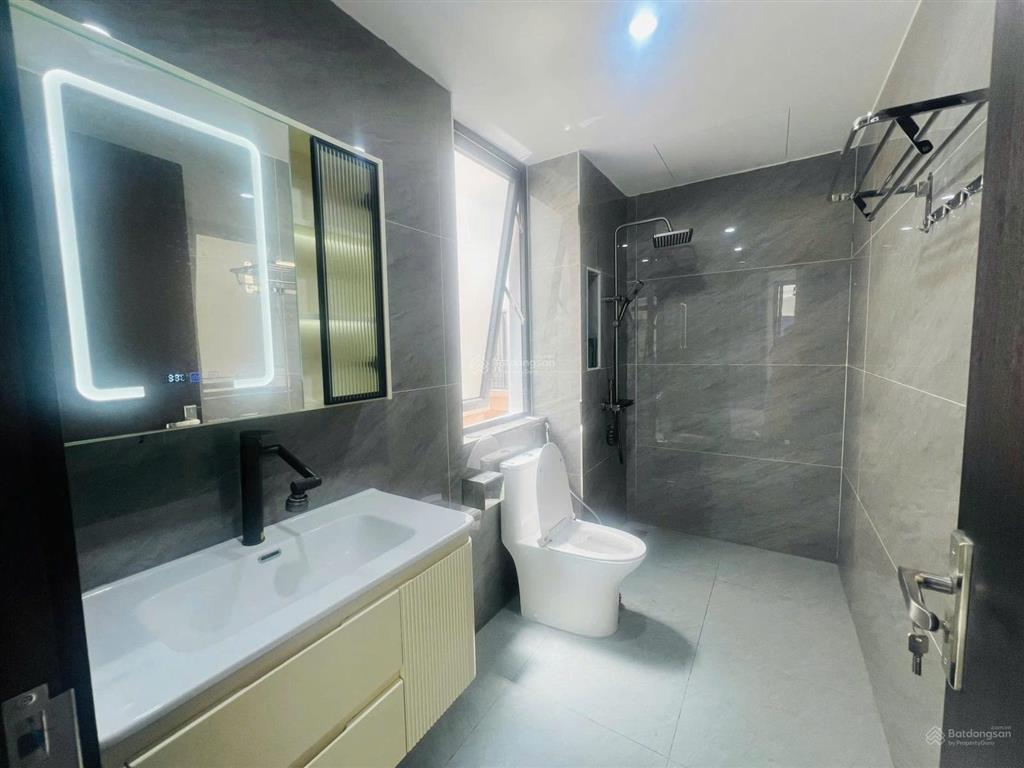 Liền kề xẻ khe cọ xanh đã hoàn thiện, đang cho thuê dòng tiền 20tr/tháng tại vinhomes ocean park 2