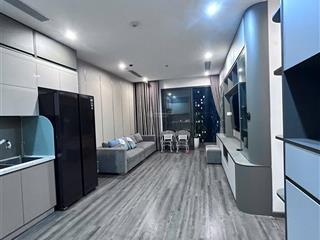 Chủ bán gấp 2n 2wc full nội thất tại khu ruby vinhomes ocean park 1