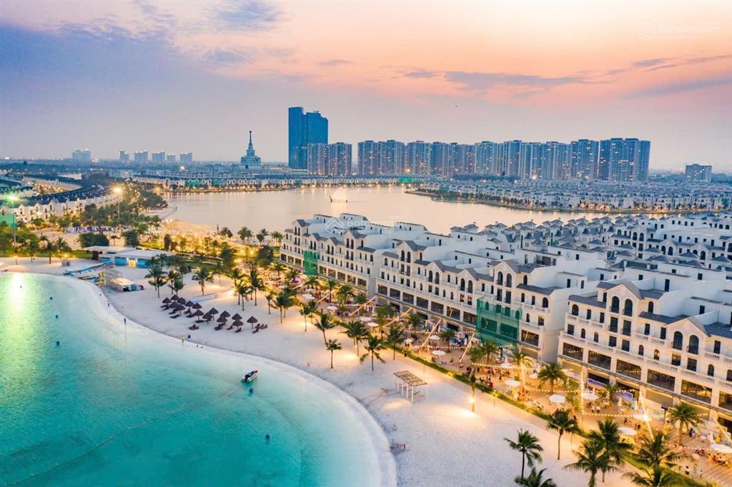 Hot! studio r1.02 chỉ 69tr/m2 tại phân khu ruby cao cấp tại vinhomes ocean park