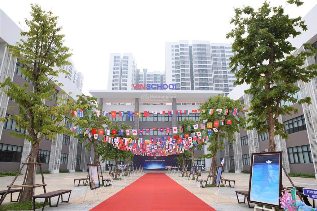 Hot! studio r1.02 chỉ 69tr/m2 tại phân khu ruby cao cấp tại vinhomes ocean park
