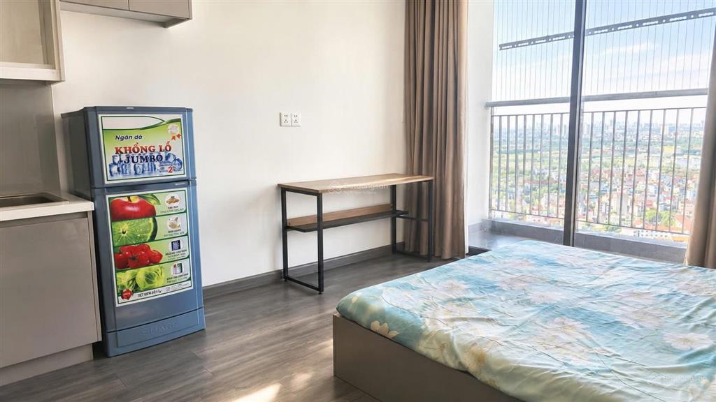 Hot! studio r1.02 chỉ 69tr/m2 tại phân khu ruby cao cấp tại vinhomes ocean park