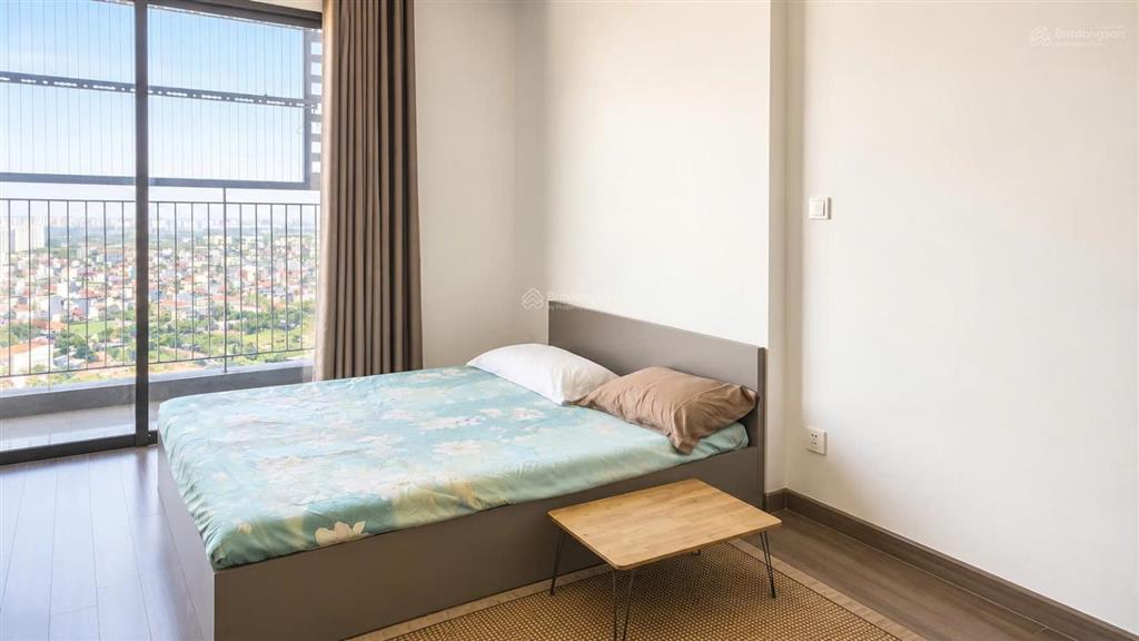 Hot! studio r1.02 chỉ 69tr/m2 tại phân khu ruby cao cấp tại vinhomes ocean park