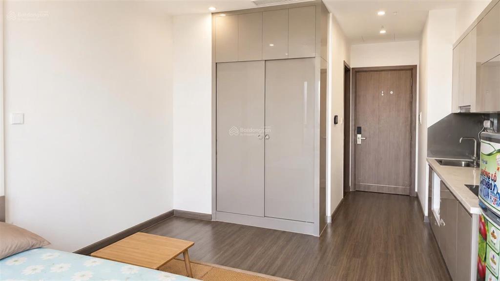 Hot! studio r1.02 chỉ 69tr/m2 tại phân khu ruby cao cấp tại vinhomes ocean park