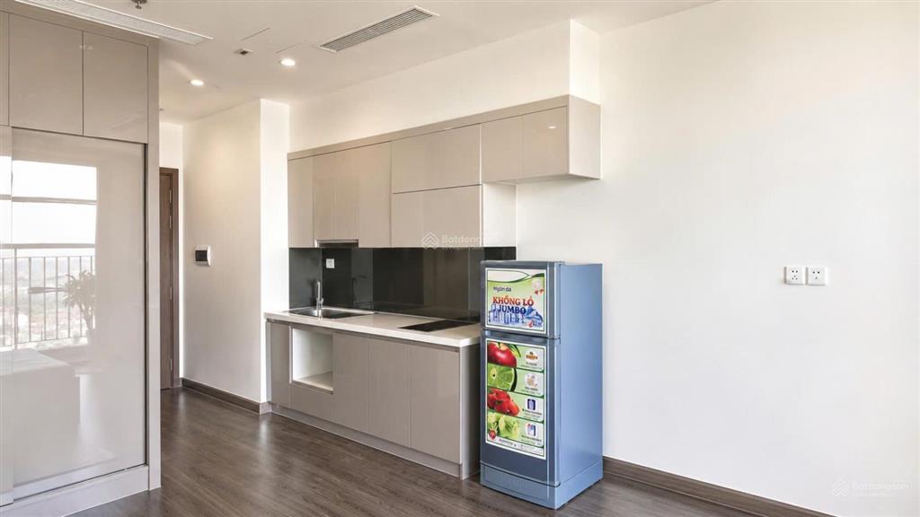 Hot! studio r1.02 chỉ 69tr/m2 tại phân khu ruby cao cấp tại vinhomes ocean park