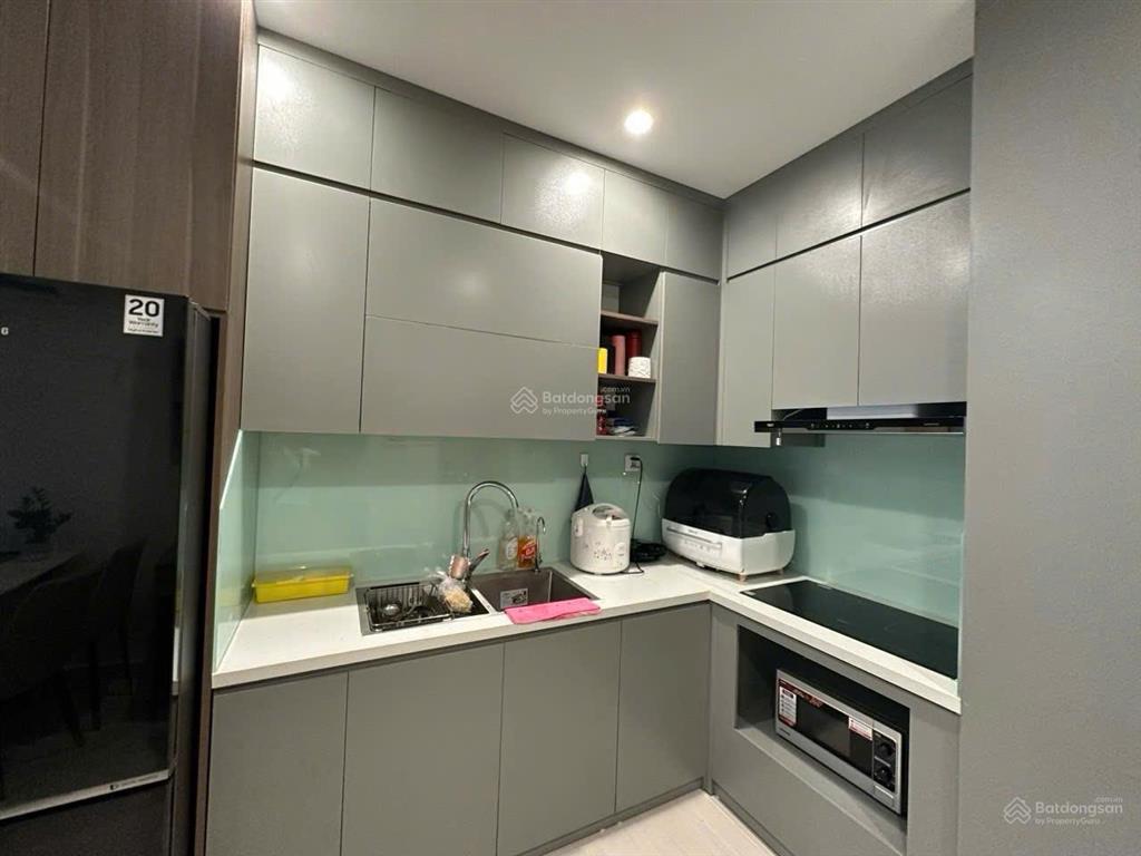 Giỏ hàng 2n2wc chỉ từ 59tr/m2 rẻ nhất thị trường, pháp lý rõ ràng tại vinhomes ocean park 1