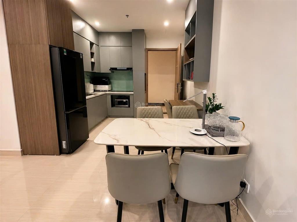 Giỏ hàng 2n2wc chỉ từ 59tr/m2 rẻ nhất thị trường, pháp lý rõ ràng tại vinhomes ocean park 1