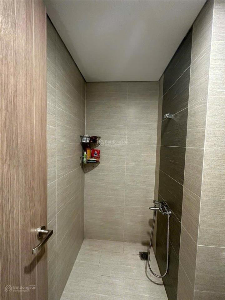 Giỏ hàng 2n2wc chỉ từ 59tr/m2 rẻ nhất thị trường, pháp lý rõ ràng tại vinhomes ocean park 1