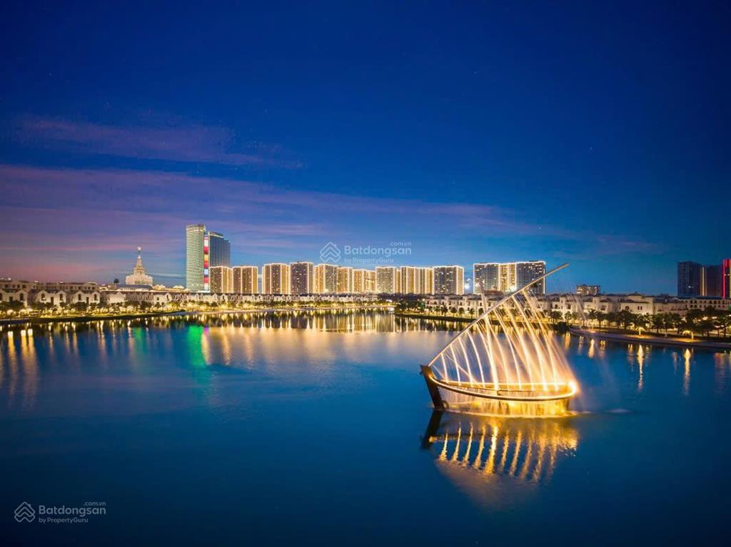 Giỏ hàng 2n2wc chỉ từ 59tr/m2 rẻ nhất thị trường, pháp lý rõ ràng tại vinhomes ocean park 1