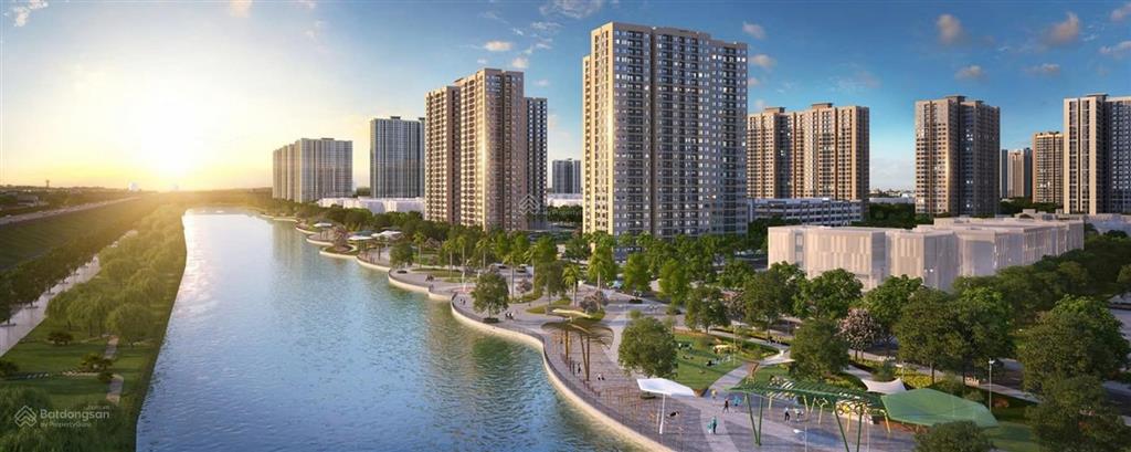 Giỏ hàng 2n2wc chỉ từ 59tr/m2 rẻ nhất thị trường, pháp lý rõ ràng tại vinhomes ocean park 1