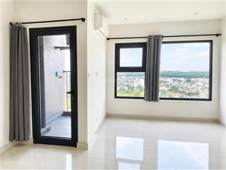Chính chủ cần bán studio 30.5m² sổ sẵn view thoáng tại vinhomes grand park  nhà trống dễ decor