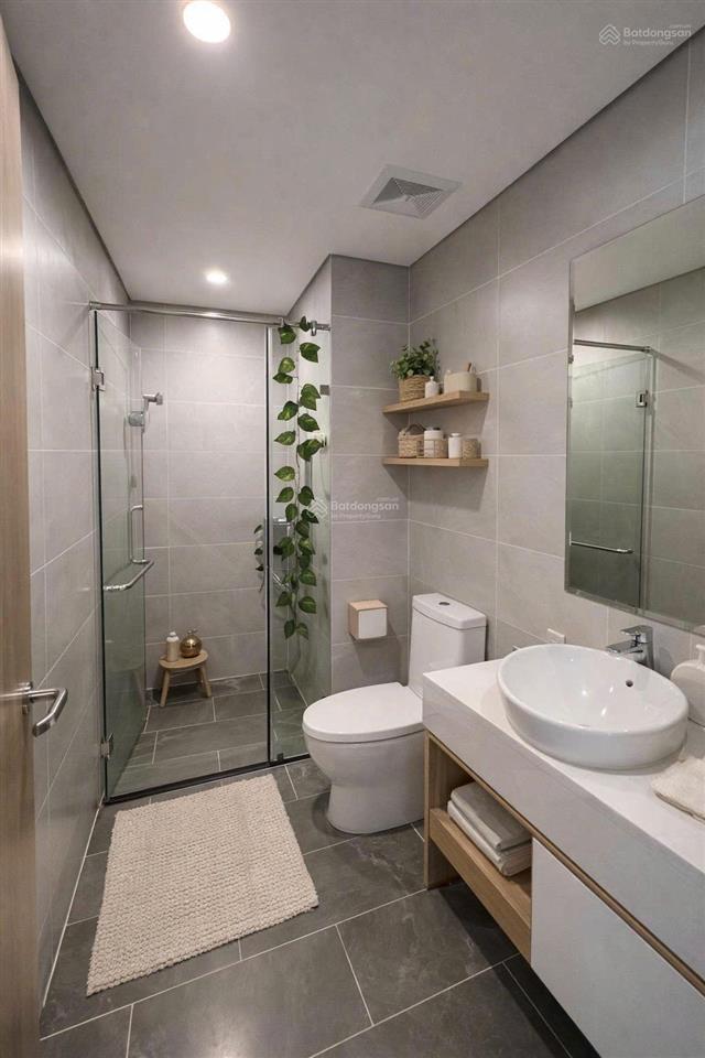 Giỏ hàng 2pn chỉ từ 48tr/m2 bao phí view đẹp tại vinhomes grand park giá tốt nhất thị trường