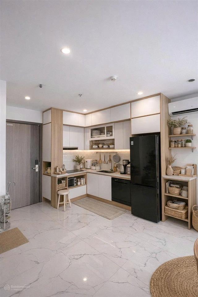 Giỏ hàng 2pn chỉ từ 48tr/m2 bao phí view đẹp tại vinhomes grand park giá tốt nhất thị trường
