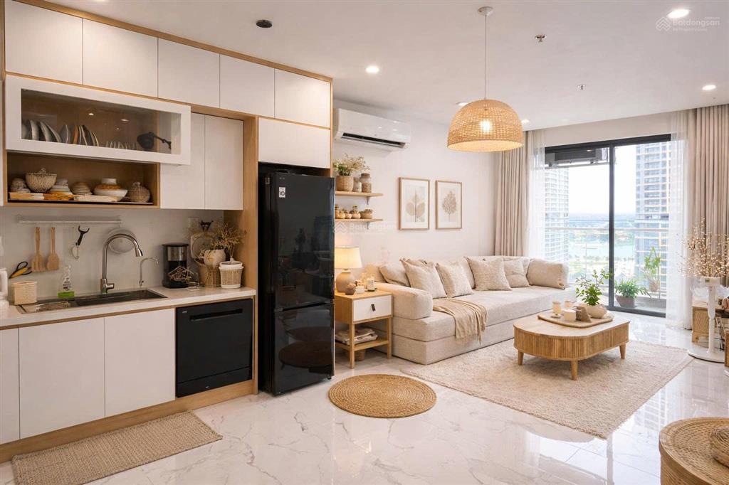 Giỏ hàng 2pn chỉ từ 48tr/m2 bao phí view đẹp tại vinhomes grand park giá tốt nhất thị trường