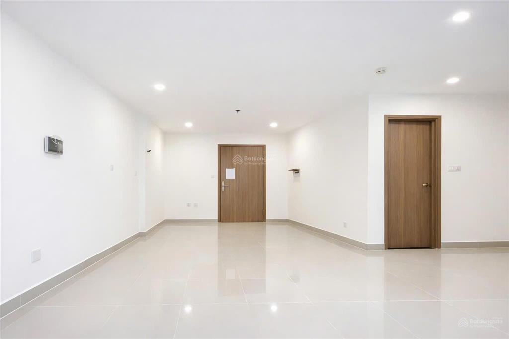 Bán gấp căn góc 3pn rainbow giá tốt nhà mới nhận từ cđt tại vinhomes grand park