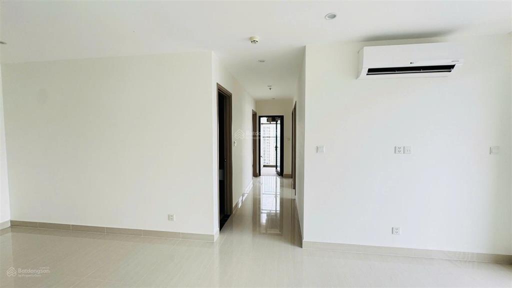 Bán gấp căn góc 3pn rainbow giá tốt nhà mới nhận từ cđt tại vinhomes grand park