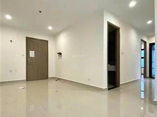 Bán gấp căn góc 3pn rainbow giá tốt nhà mới nhận từ cđt tại vinhomes grand park
