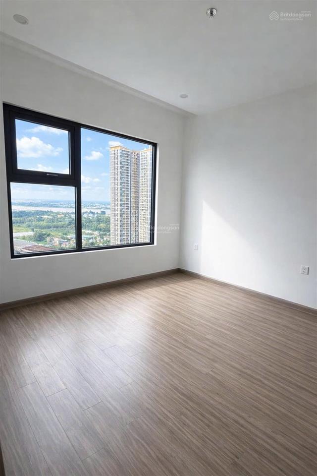 Bán gấp căn góc 3pn rainbow giá tốt nhà mới nhận từ cđt tại vinhomes grand park