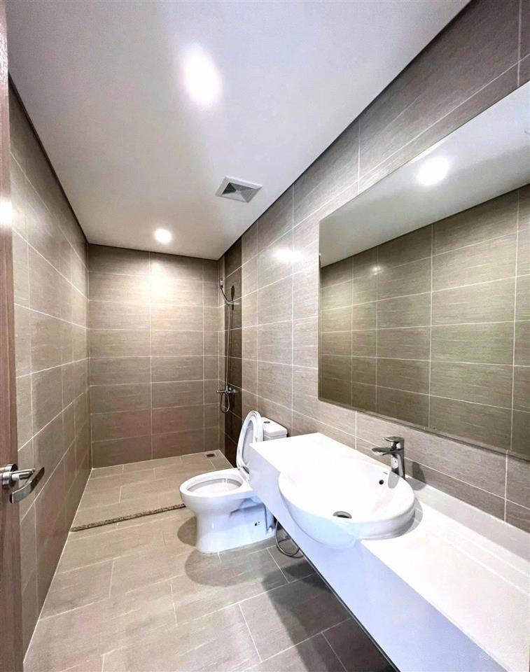 Bán gấp căn góc 3pn rainbow giá tốt nhà mới nhận từ cđt tại vinhomes grand park