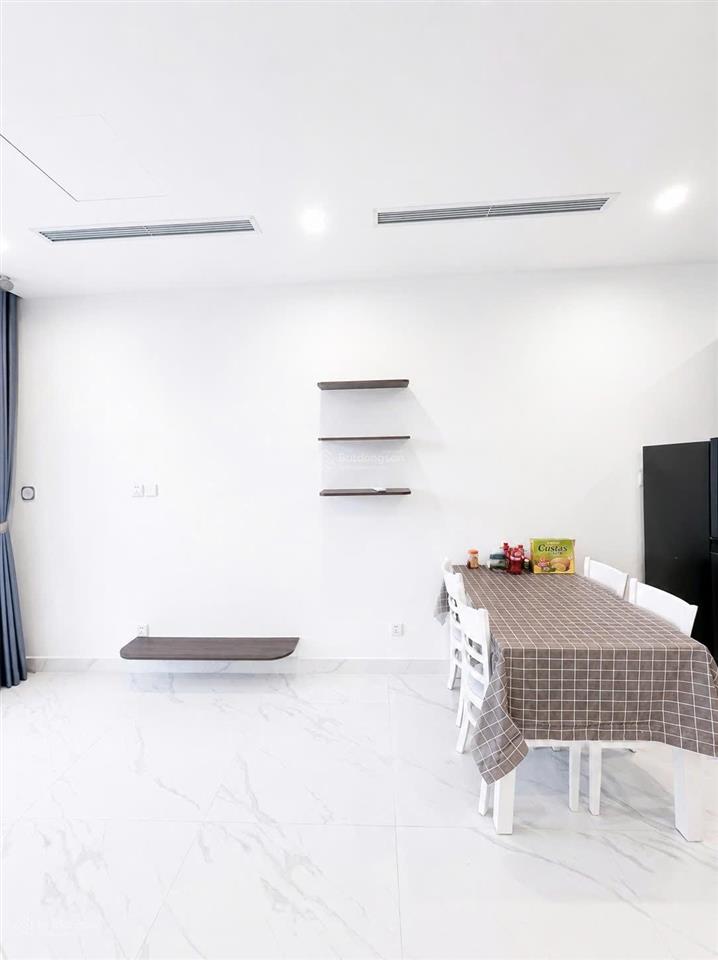 Tôi cần bán nhanh căn 1n+ đủ nội thất đang có dòng tiền thuê tại the beverly vinhomes grand park