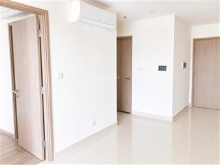 Chính chủ muốn bán gấp căn 2pn sổ sẵn, tầng trung tại phân khu origami vinhomes grand park