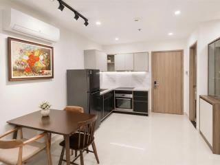 Gia đình tôi cần bán lại căn 1pn+ tại vinhomes grand park do không còn sử dụng thường xuyên.