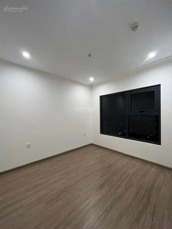 Bán rẻ căn 2pn origami chỉ 54tr/m2, đã làm sẵn đầy đủ nội thất tại vinhomes grand park