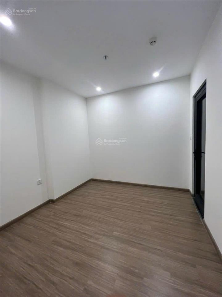 Bán rẻ căn 2pn origami chỉ 54tr/m2, đã làm sẵn đầy đủ nội thất tại vinhomes grand park