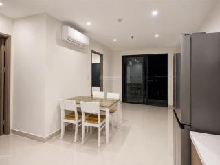 Bán rẻ căn 2pn origami chỉ 54tr/m2, đã làm sẵn đầy đủ nội thất tại vinhomes grand park
