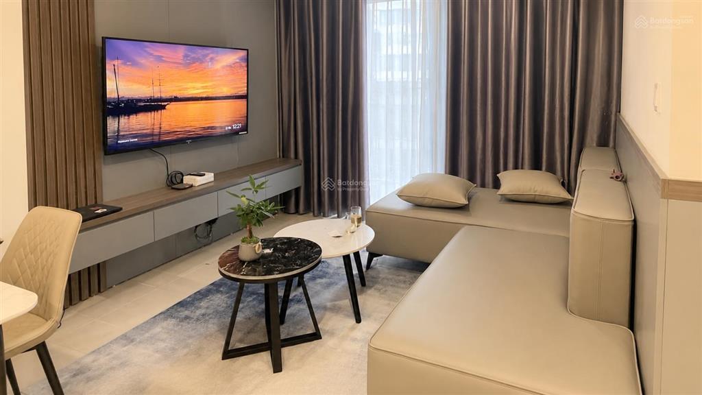 Rẻ hơn thị trường 50100tr, giỏ hàng 2pn từ 59tr/m2 full nội thất tại vinhomes ocean park bao phí