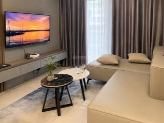 Rẻ hơn thị trường 50100tr, giỏ hàng 2pn từ 59tr/m2 full nội thất tại vinhomes ocean park bao phí