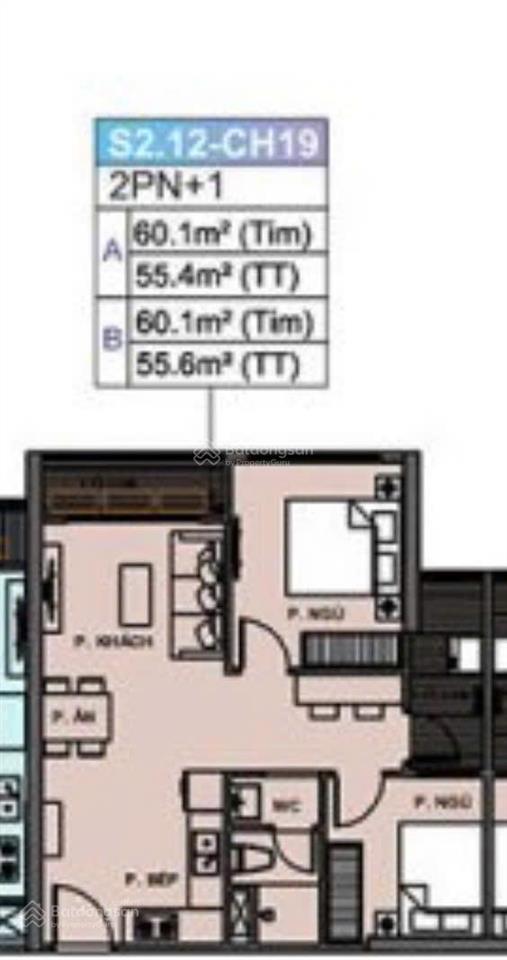 Rẻ hơn thị trường 50100tr, giỏ hàng 2pn từ 59tr/m2 full nội thất tại vinhomes ocean park bao phí