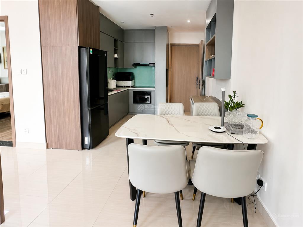 Rẻ hơn thị trường 50100tr, giỏ hàng 2pn từ 59tr/m2 full nội thất tại vinhomes ocean park bao phí